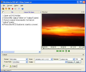 Mp4 Explorer: tutti i dettagli di un file formato .mp4 a portata di mano