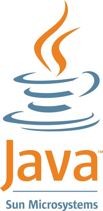 java_logo