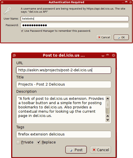 post-to-delicious-firefox-plugin