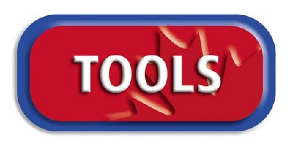 Scaricare Foto e Gallerie intere con un tool - 
