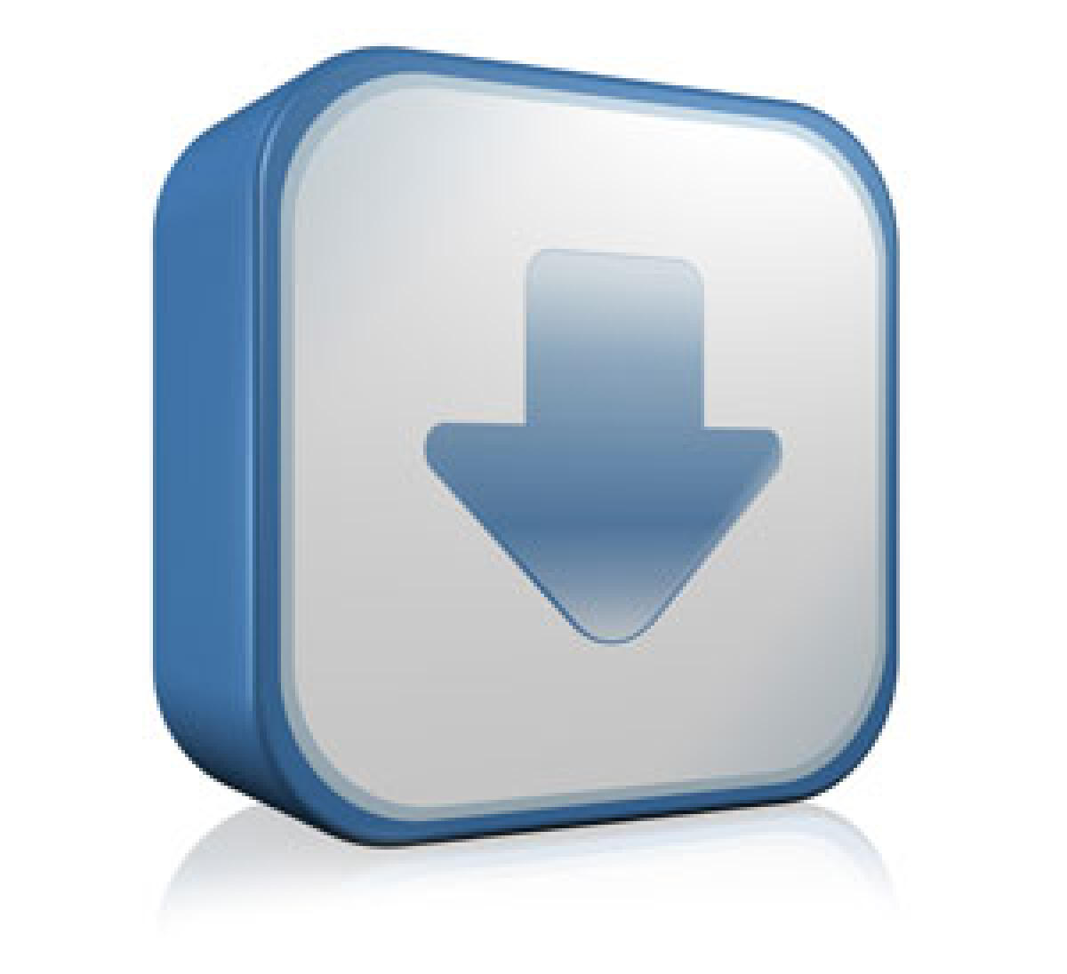 Gestire e controllare i tuoi link con un servizio online - 