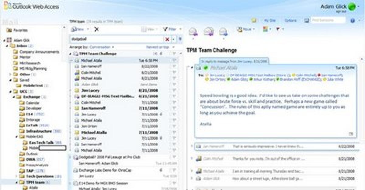Creare velocemente una pagina online con Justpaste.it - 