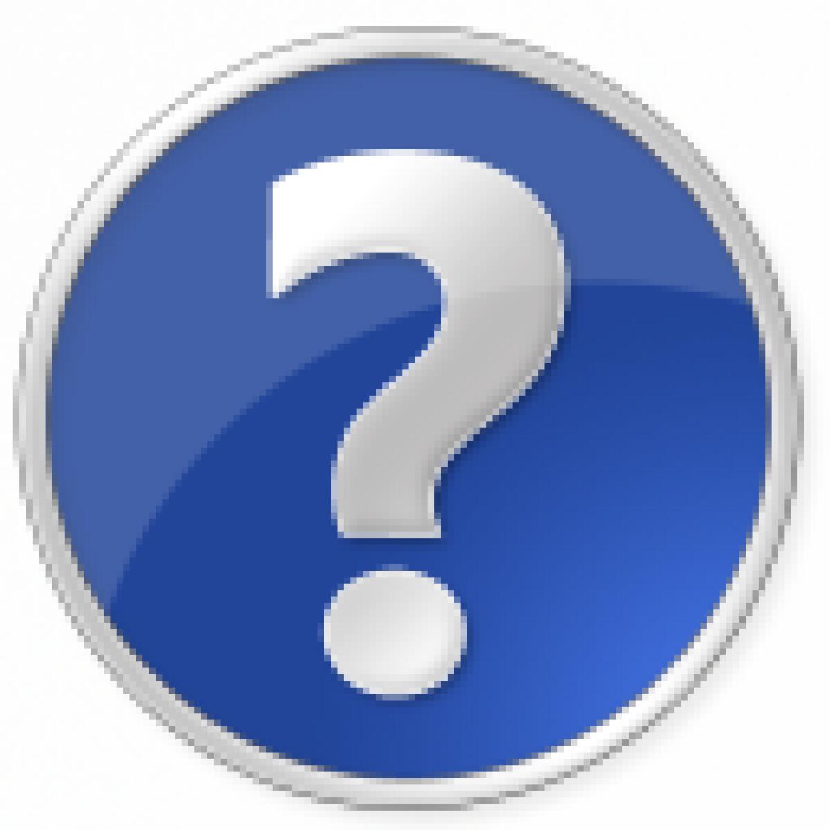 Filterbit, file non sicuri al bando - 