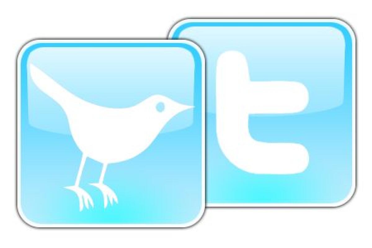 Musica Twitter: condividere i brani che ascolti! - 