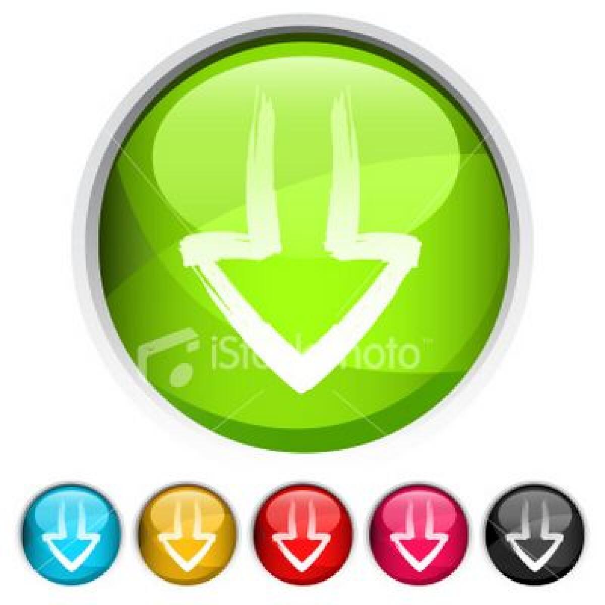 Controllare tutti gli indirizzi email con un account solo - 