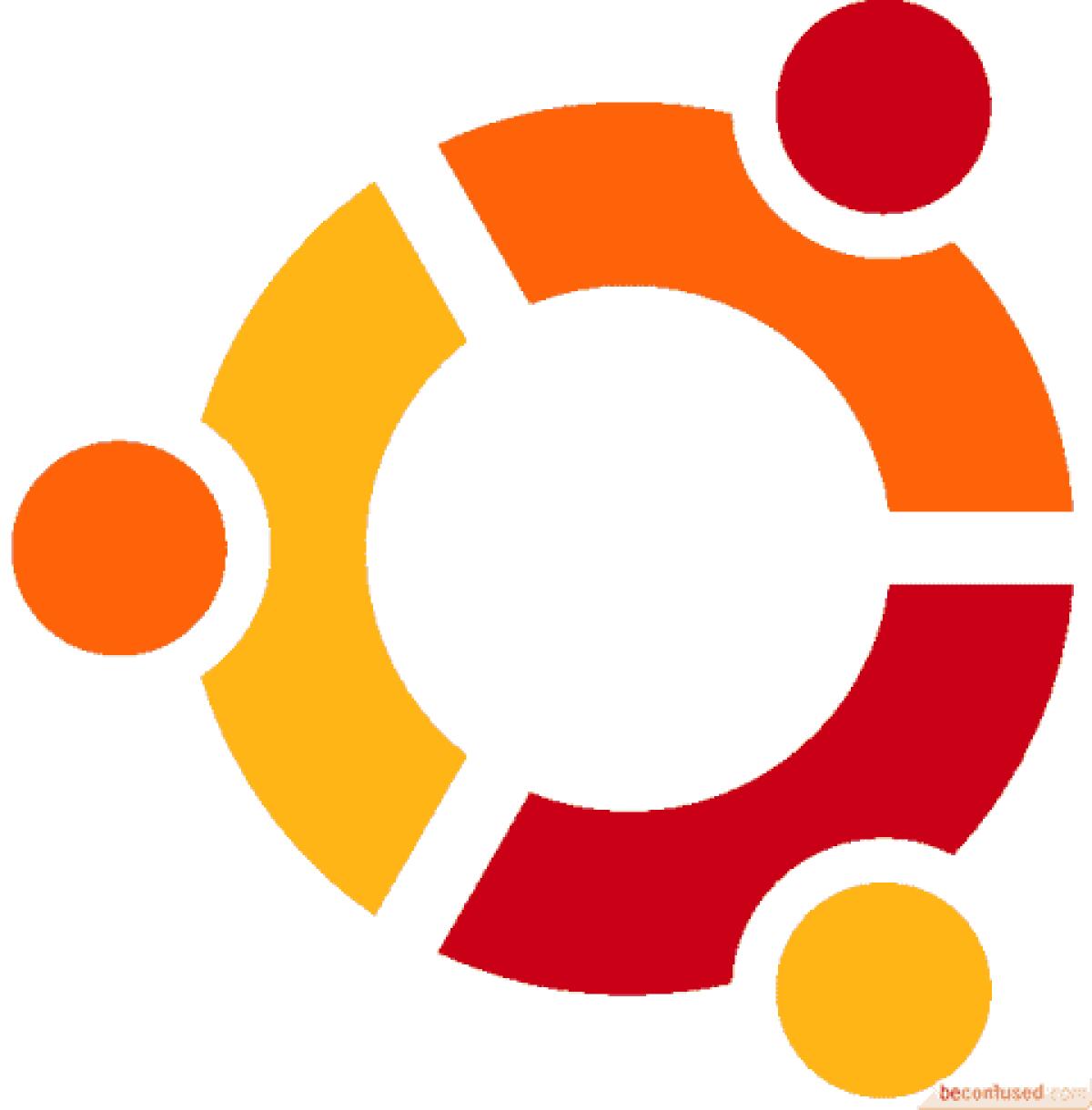 Tutti i problemi di Ubuntu risolti grazie ad una community - 