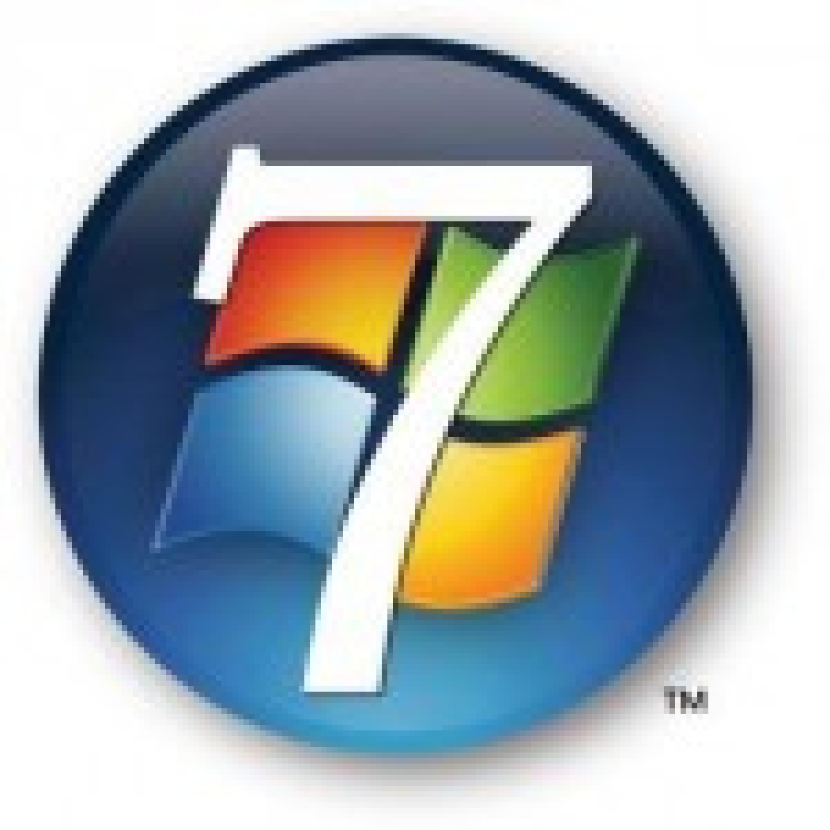 Importare/ Esportare il settaggio si Windows Live Writer - 