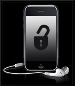 sbloccare-iphone-o-no-consiglio