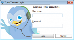 TunesTwitter-condividere-libreria-itunes-twitter