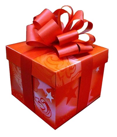 natale
