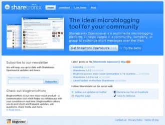 sharetronix-twitter