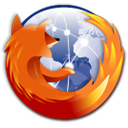 firefox