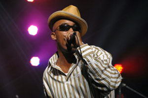 MOG All Access: tutta la musica che vuoi.