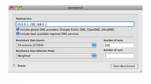 namebench-
