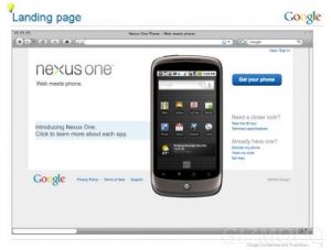 nexus1page2wtmk