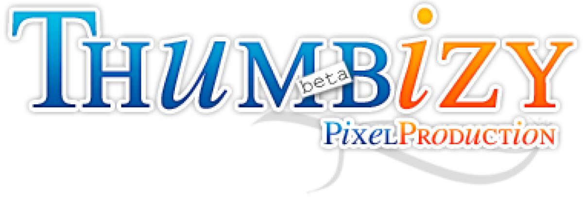 Screenshot veloce di ogni pagina web - 