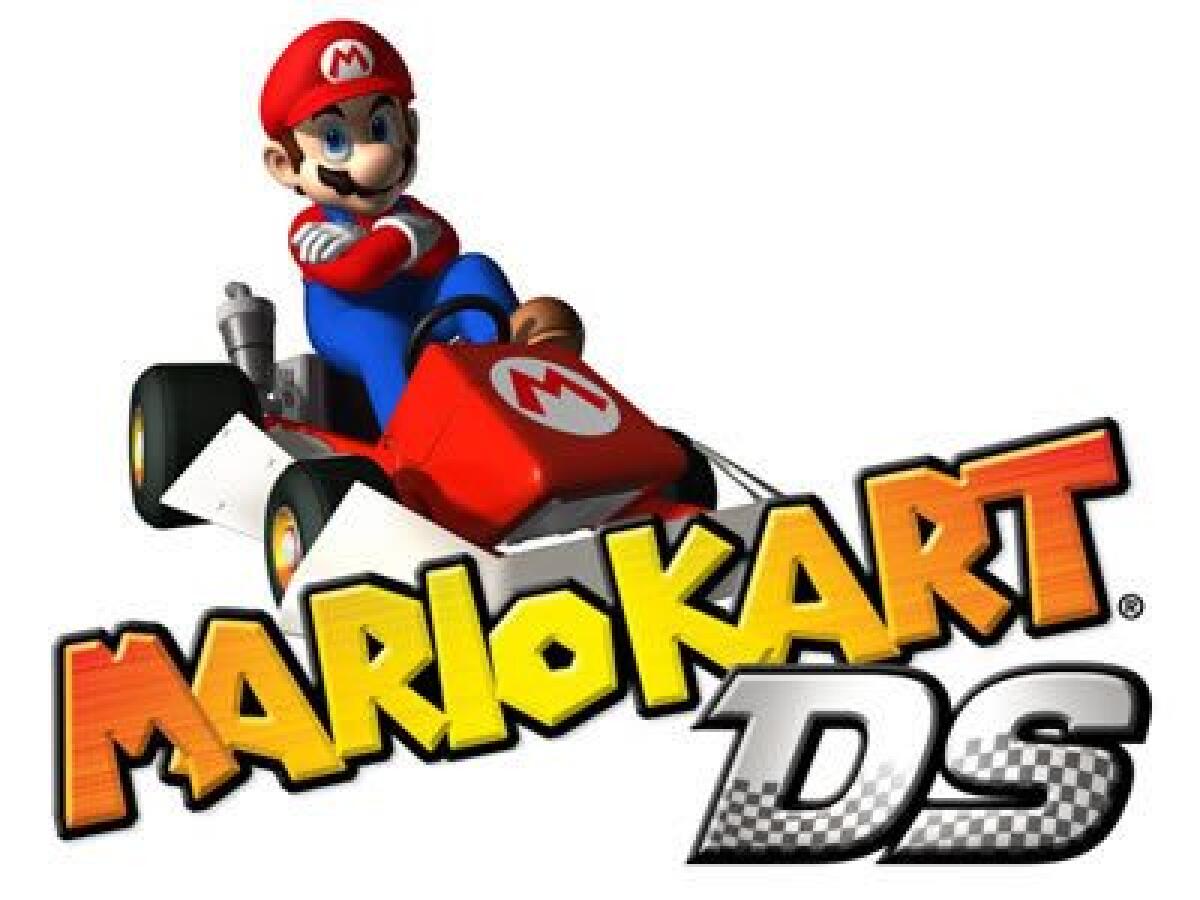 Super Mario di carta e colla in un video! - 