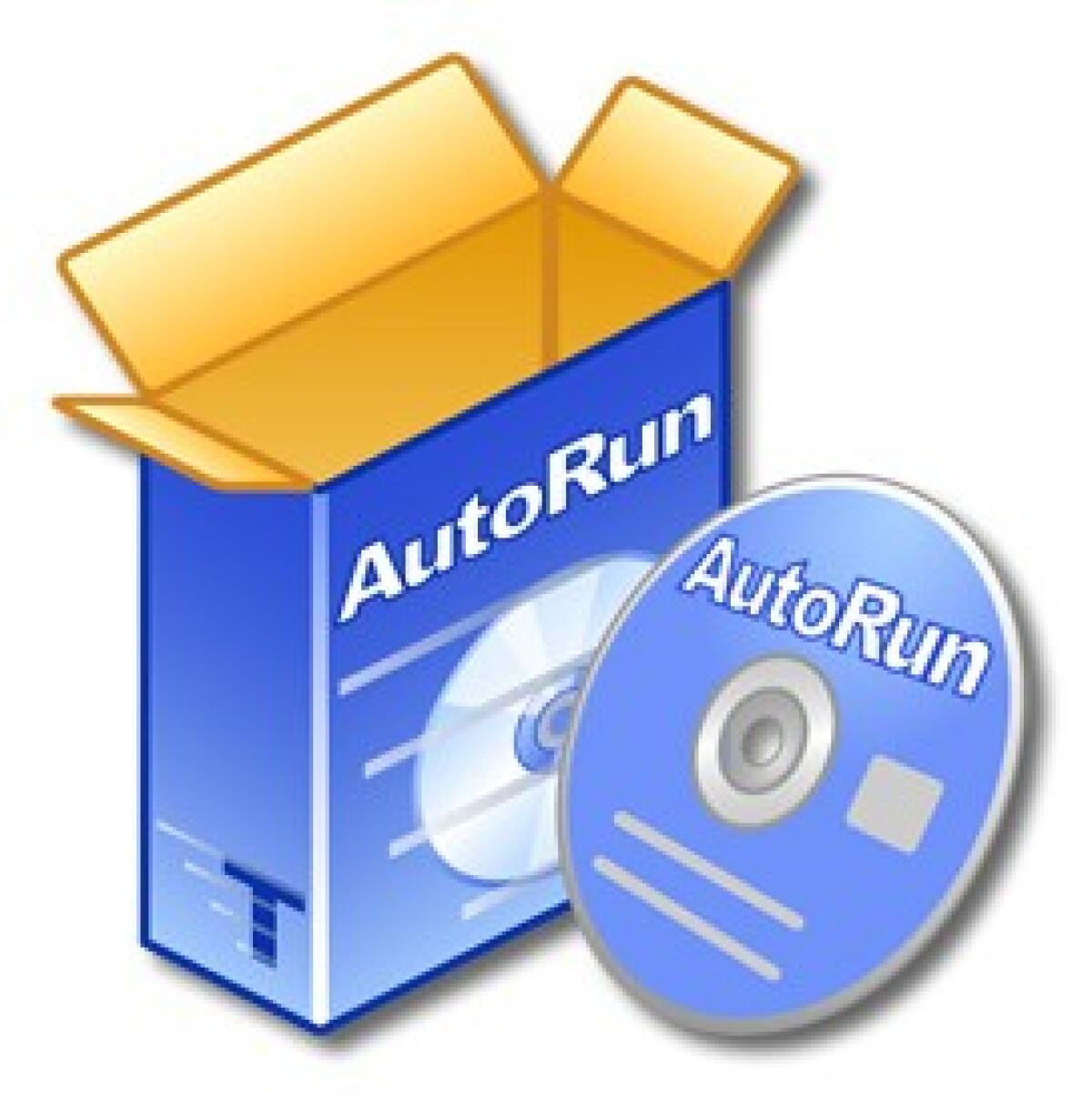 FinalBurnerFree : update con nuove funzioni! - 