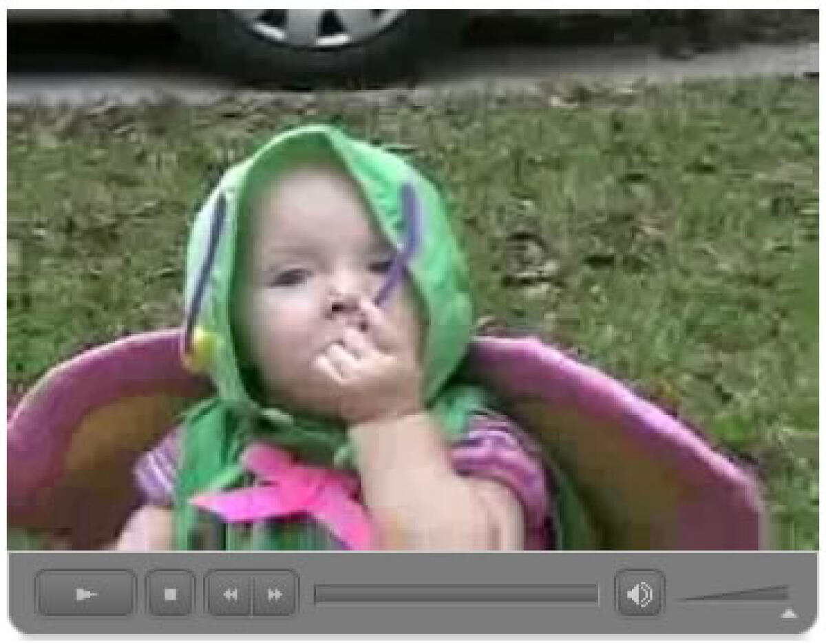 FLV Joiner eseguire più file FLV insieme - 