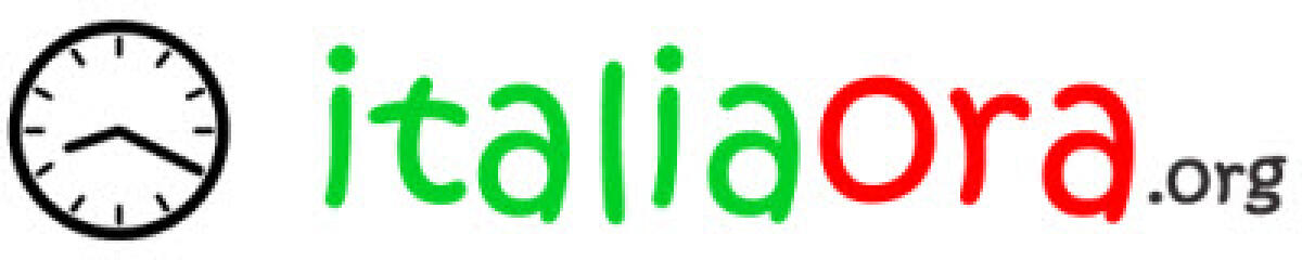 Statistiche in tempo reale in tutta Italia! - 