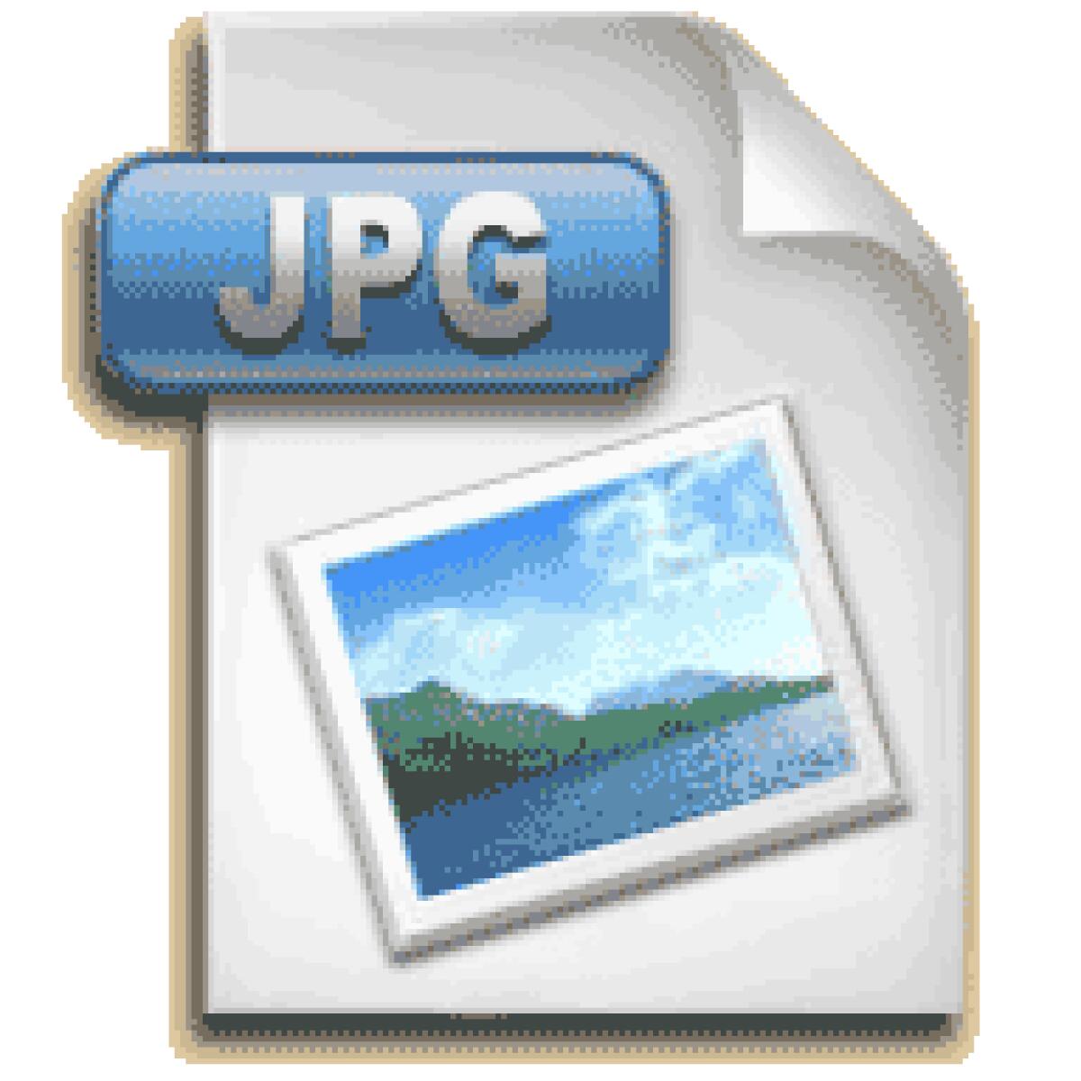 IMG4Me : Fare scritte in formato GIF, JPG, PNG! - 