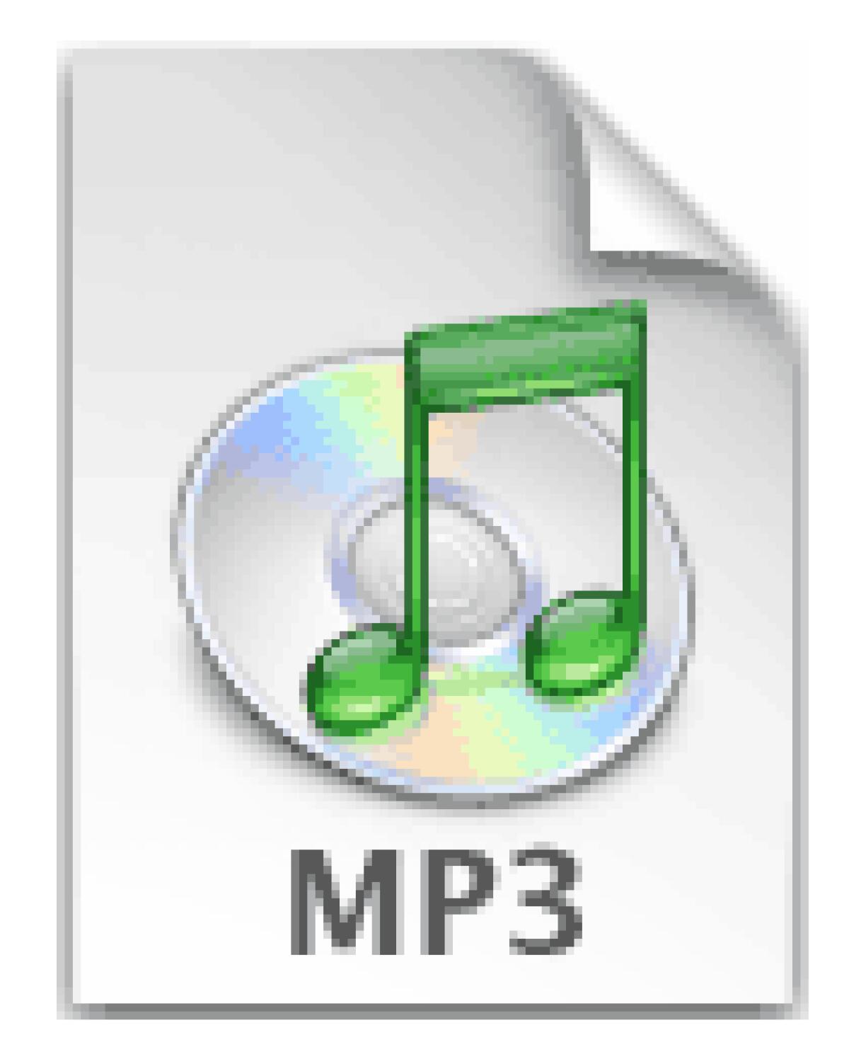AudioTag: il Shazam del vostro pc! - 