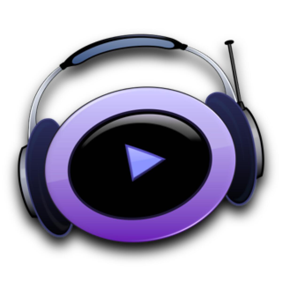 Youtube cambiamenti in vista! - 