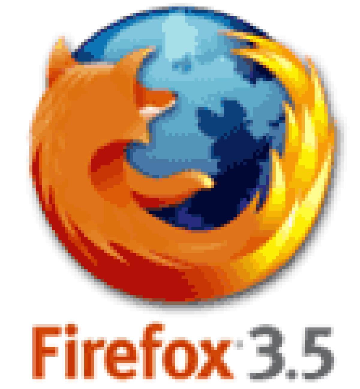 Ripristinare le password memorizzate in Firefox. - 