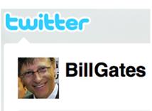gates