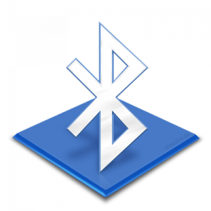 bluetooth