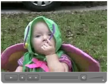 ella_flv_screen