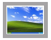 Desktop-Screenshot