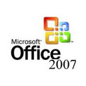 microsoft-office-basic-2007