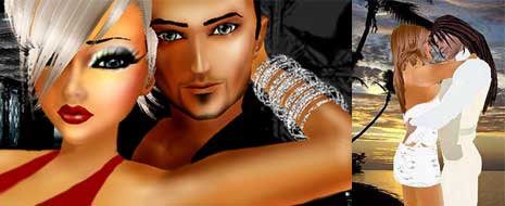 imvu-moove-pics