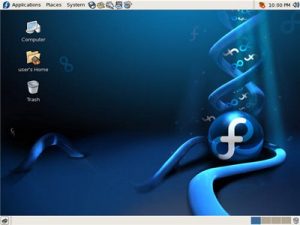 fedora6