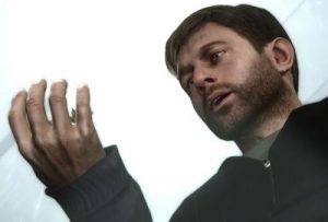 heavyrain1