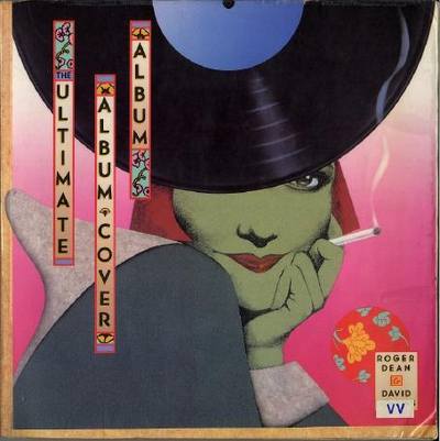 album-cover-album