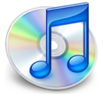 itunes9.0.1-scaricare-mac-e-windows