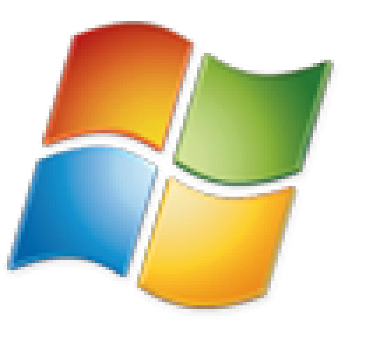 Office 2010 data release e una succosa anteprima! - 