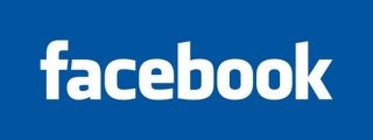 Facebook costa poco con PayPal! - 