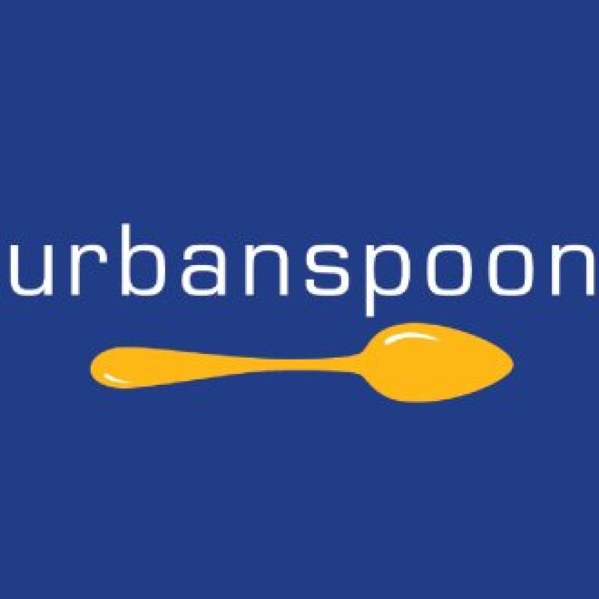 Urbanspoon disponibile anche per Android - 