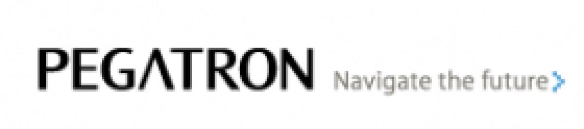 iPhone 4: entra in scena Pegatron Technology - 