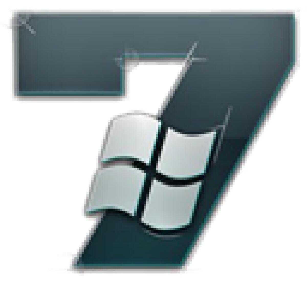 Ricordo Scadenza di Windows 7 Release Candidate (RC) - 