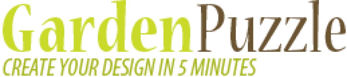 GardenPuzzle: giardinieri con mouse e tastiera - 