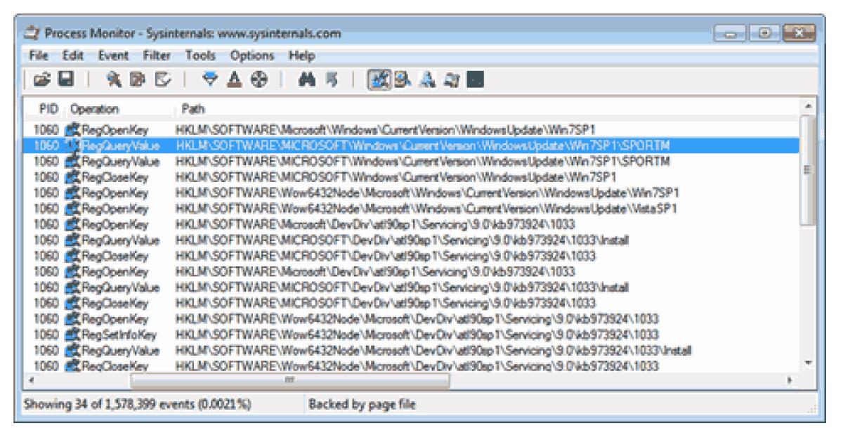 Uscita del SP1 per Windows 7 - 