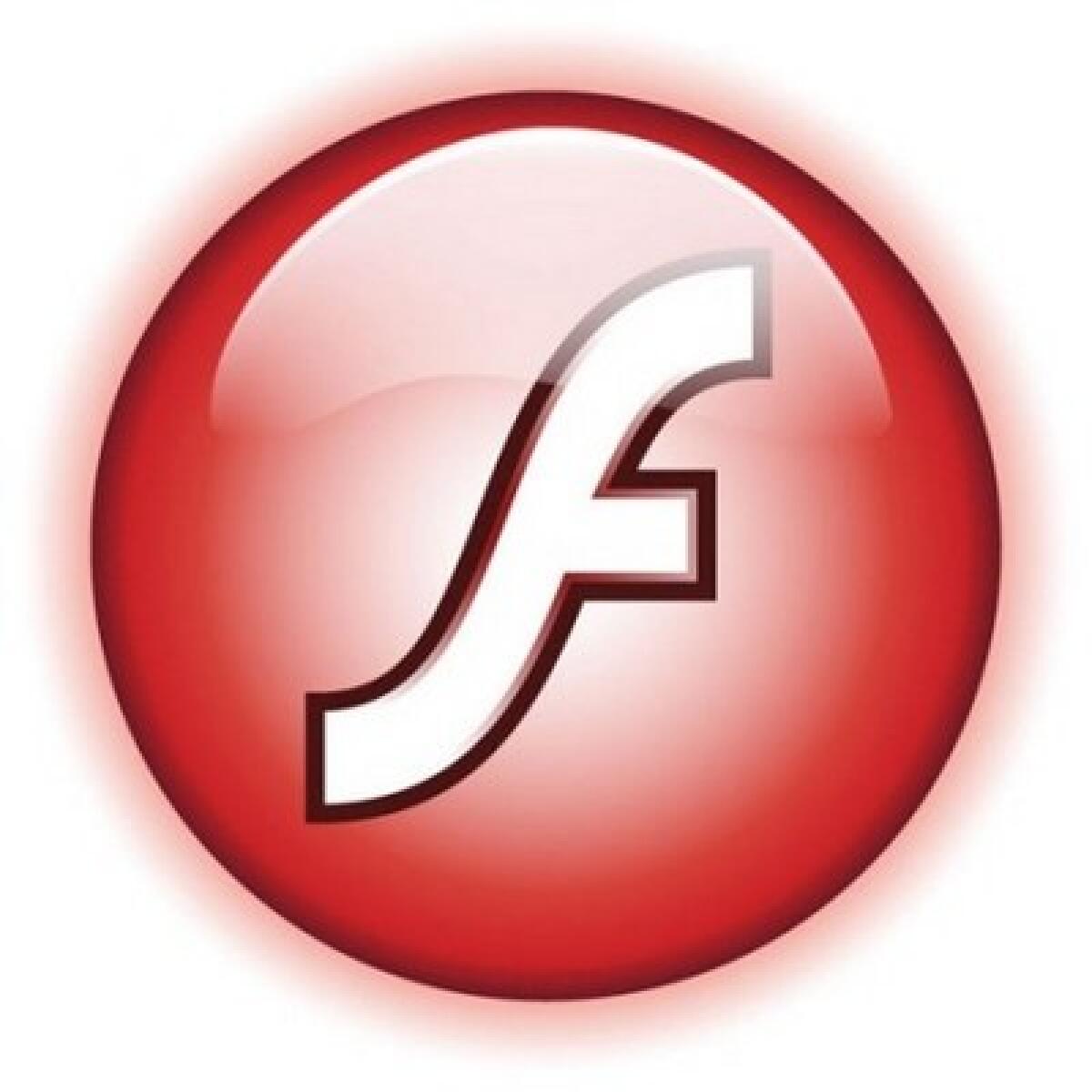 Eliminare i contenuti Flash con un tool! - 