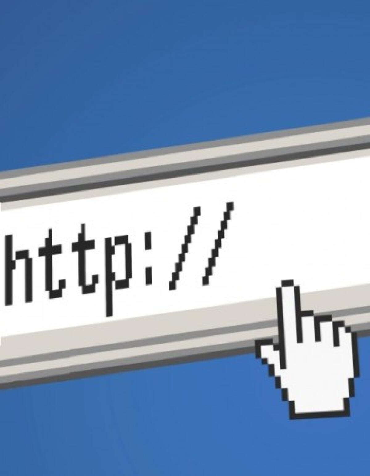 Crea la tua Ansa personale con un tool - 