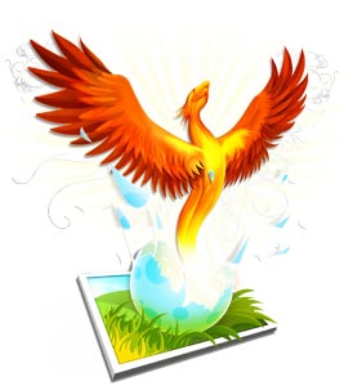 Aviary gratis per il fotoritocco! - 