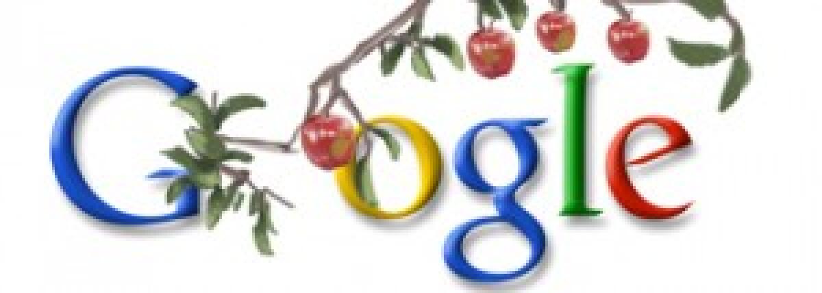 Google risponde alle accuse mosse dall'italia! - 