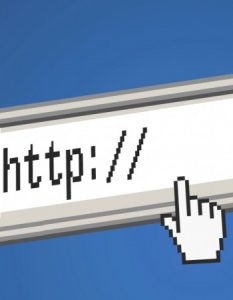 images_auto_siti_web